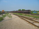 2004-06-05.2912.Guelph_Junction.jpg