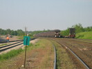 2004-06-05.2913.Guelph_Junction.jpg