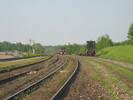 2004-06-05.2914.Guelph_Junction.jpg