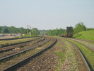 2004-06-05.2915.Guelph_Junction.jpg