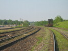 2004-06-05.2916.Guelph_Junction.jpg