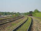 2004-06-05.2917.Guelph_Junction.jpg