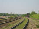 2004-06-05.2918.Guelph_Junction.jpg