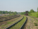 2004-06-05.2919.Guelph_Junction.jpg