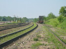 2004-06-05.2920.Guelph_Junction.jpg