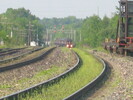 2004-06-05.2921.Guelph_Junction.jpg