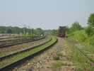 2004-06-05.2922.Guelph_Junction.jpg