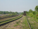 2004-06-05.2923.Guelph_Junction.jpg