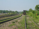 2004-06-05.2924.Guelph_Junction.jpg