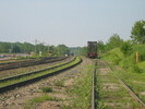 2004-06-05.2926.Guelph_Junction.jpg