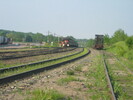 2004-06-05.2927.Guelph_Junction.jpg