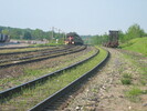 2004-06-05.2928.Guelph_Junction.jpg