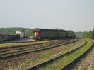 2004-06-05.2929.Guelph_Junction.jpg