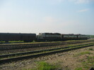 2004-06-05.2946.Guelph_Junction.jpg