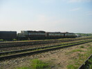 2004-06-05.2947.Guelph_Junction.jpg