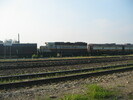 2004-06-05.2948.Guelph_Junction.jpg