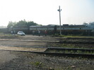 2004-06-05.2953.Guelph_Junction.jpg