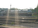 2004-06-05.2955.Guelph_Junction.jpg