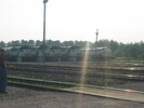 2004-06-05.2956.Guelph_Junction.jpg