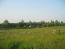 2004-06-05.2981.Arkell.jpg