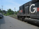 2004-06-16.3269.Brattleboro.avi.jpg