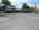 2004-06-28.3481.Coteau.jpg