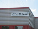 2004-06-28.3498.Coteau.jpg