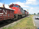 2004-06-28.3506.Coteau.jpg