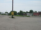 2004-06-29.3617.Smiths_Falls.jpg