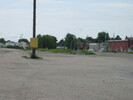 2004-06-29.3618.Smiths_Falls.jpg