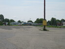 2004-06-29.3623.Smiths_Falls.jpg