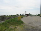 2004-06-29.3625.Smiths_Falls.jpg