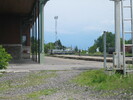 2004-06-29.3636.Smiths_Falls.jpg