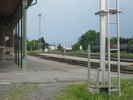 2004-06-29.3641.Smiths_Falls.jpg