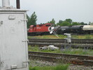 2004-06-29.3671.Smiths_Falls.jpg