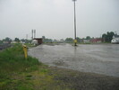 2004-06-29.3673.Smiths_Falls.jpg