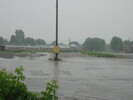 2004-06-29.3696.Smiths_Falls.jpg