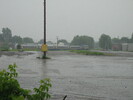 2004-06-29.3697.Smiths_Falls.jpg