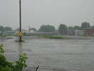 2004-06-29.3698.Smiths_Falls.jpg