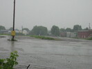 2004-06-29.3699.Smiths_Falls.jpg