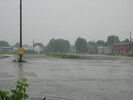 2004-06-29.3700.Smiths_Falls.jpg