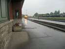 2004-06-29.3702.Smiths_Falls.jpg