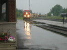 2004-06-29.3703.Smiths_Falls.jpg