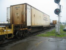 2004-06-29.3728.Smiths_Falls.jpg