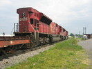2004-06-29.3813.Smiths_Falls.jpg