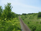 2004-06-30.3942.Newtonville.jpg
