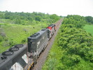 2004-06-30.3954.Newtonville.jpg