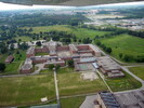 2004-06-30.4054.Aerial_Shots.jpg