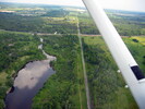 2004-06-30.4055.Aerial_Shots.jpg