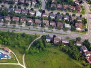 2004-06-30.4062.Aerial_Shots.jpg